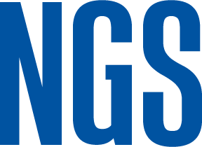 NGSX_PrimaryLogo
