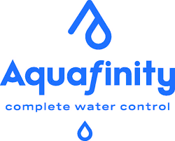 Aquafinity