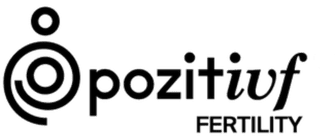 PozitIVF